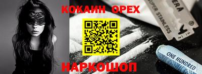 сатива Кандалакша