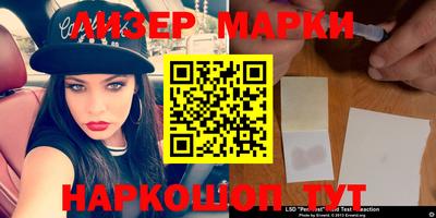 сатива Кандалакша