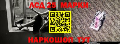 СК Канаш