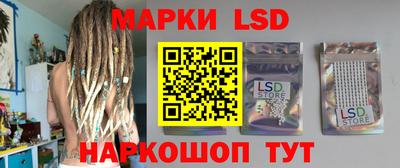 сатива Кандалакша