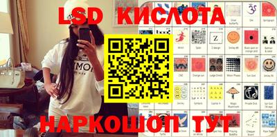 СК Канаш