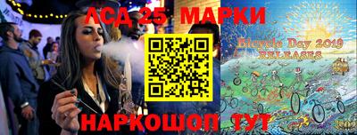 СК Канаш