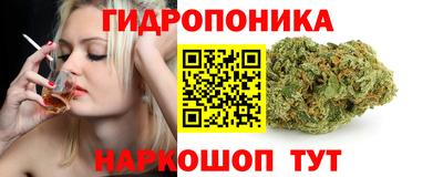 первитин Камышлов