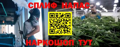 первитин Камышлов