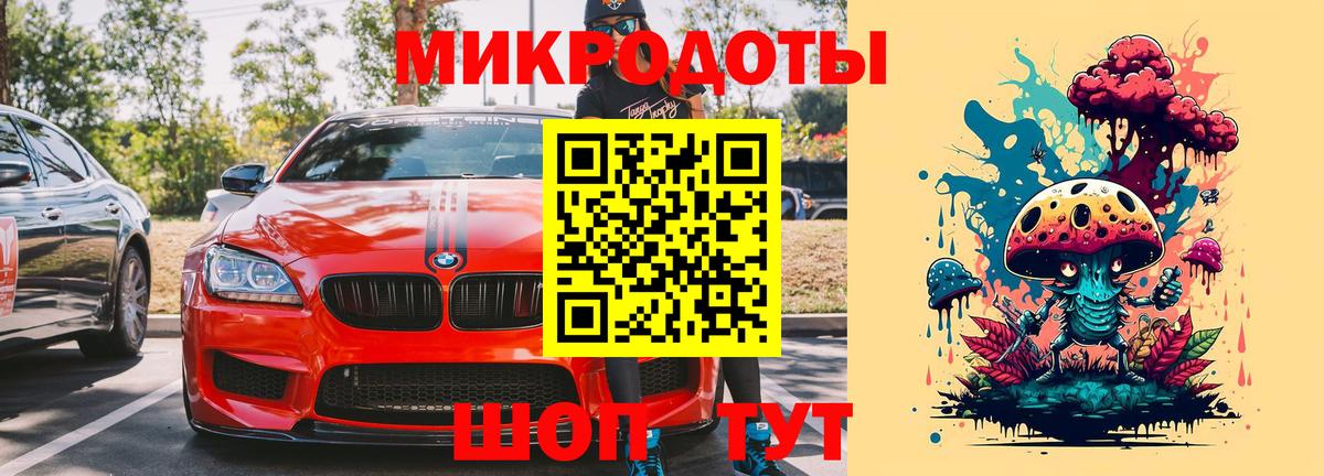 МЕФ Красноярск
